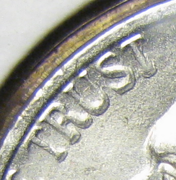 JPER12 detail.jpg