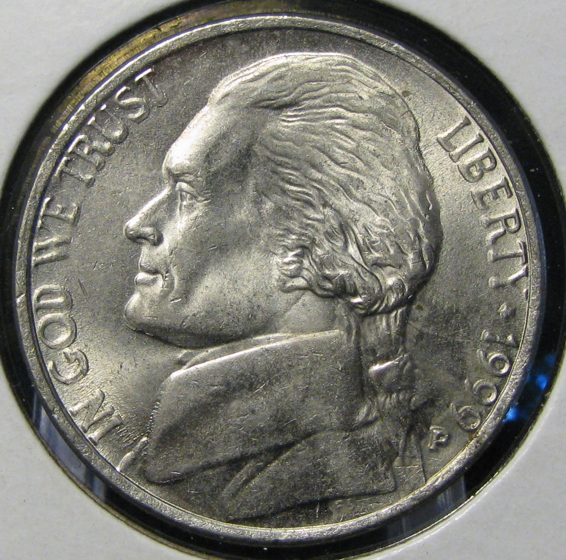 JPER12 obverse.JPG