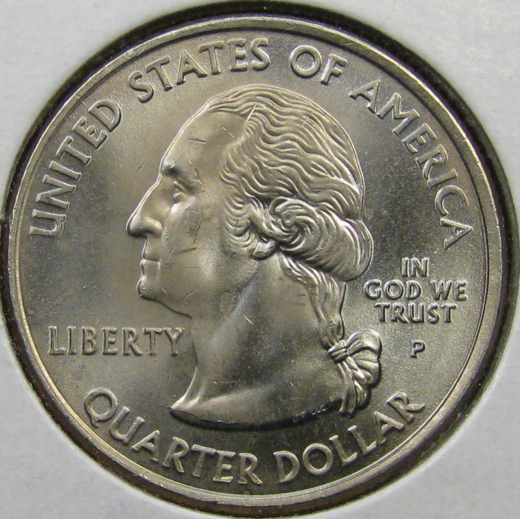 JPER29 obverse.jpg