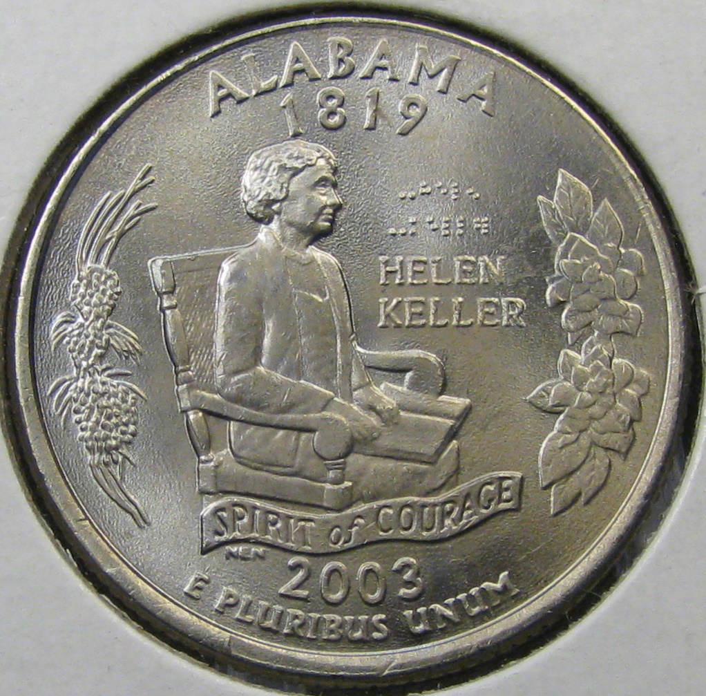 JPER29 reverse.jpg