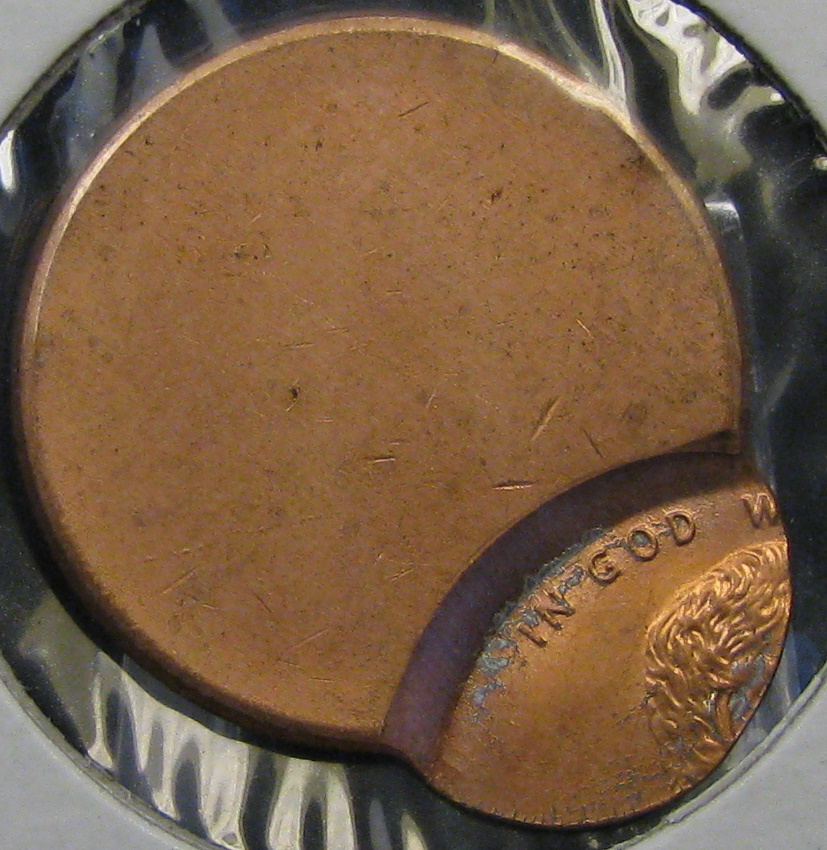JPER43 obverse.jpg