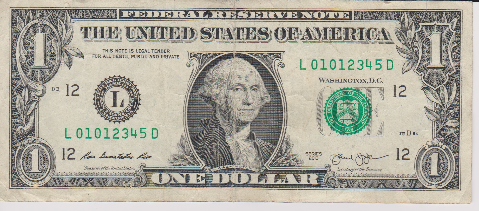 $.jpg
