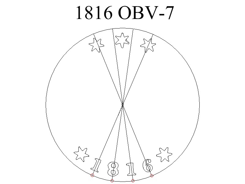 jpg1816o7.JPG