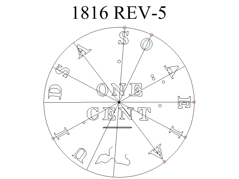 jpg1816r5.JPG