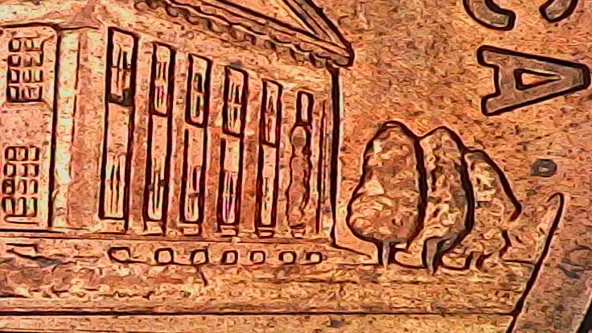 JPG_1642629332521.jpg