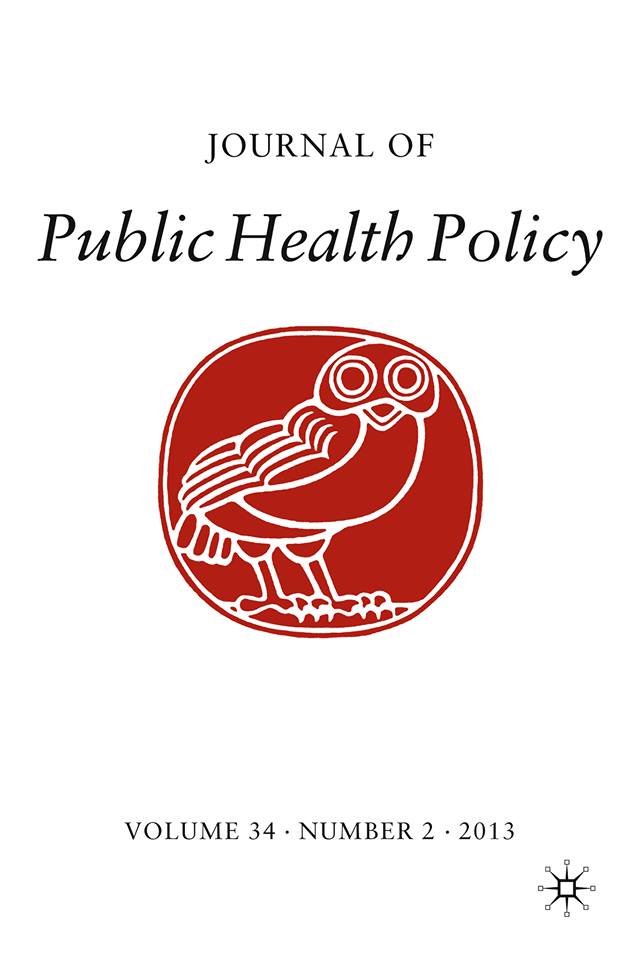 JPHP cover.jpg
