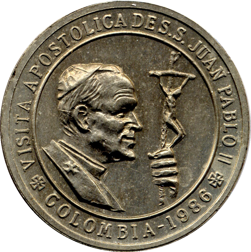 JPII-2.jpg