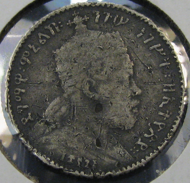 JPW124 obverse.jpg