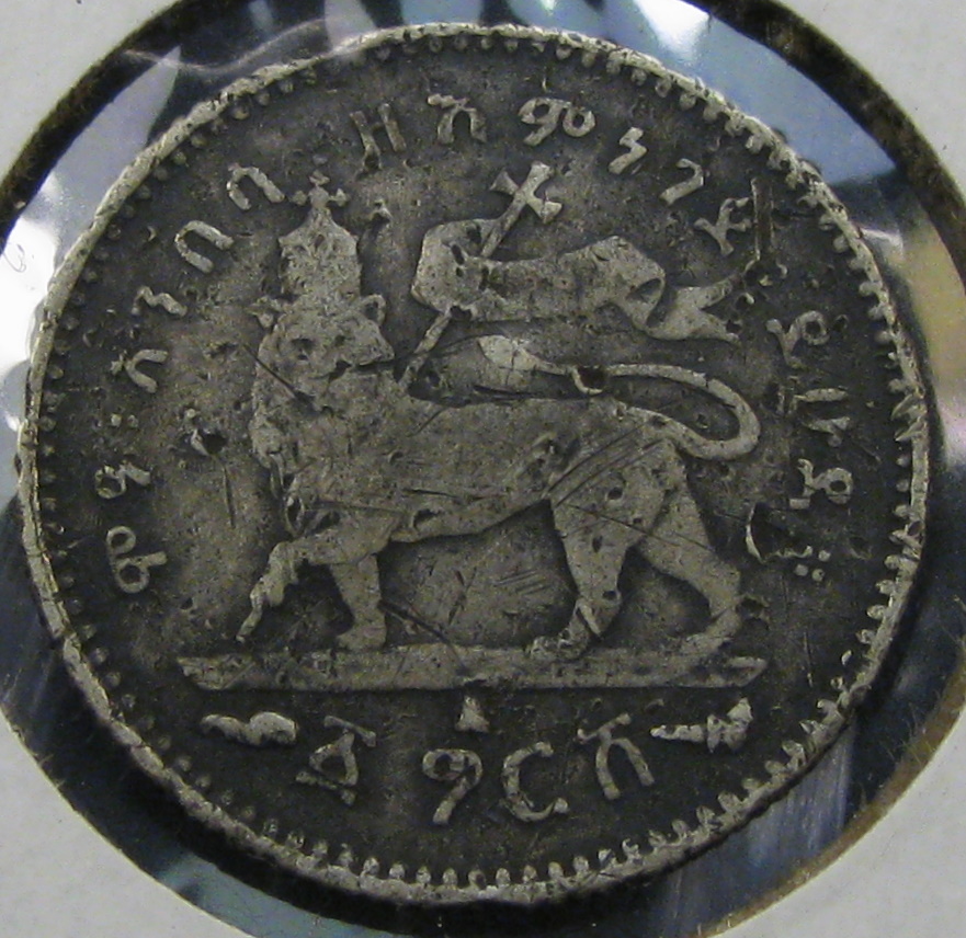 JPW124 reverse.jpg