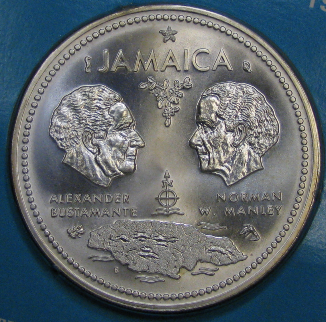 JPW222 obverse.jpg