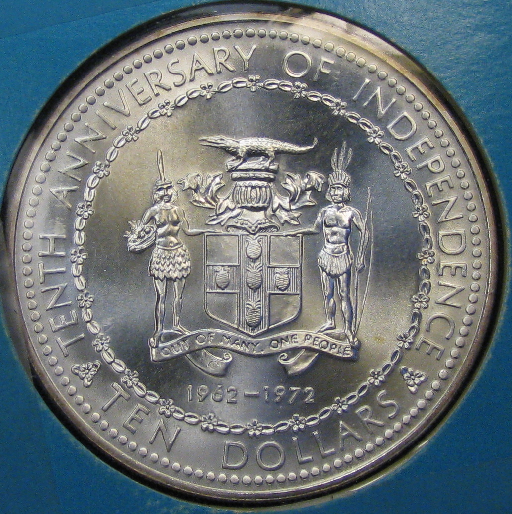 JPW222 reverse.jpg