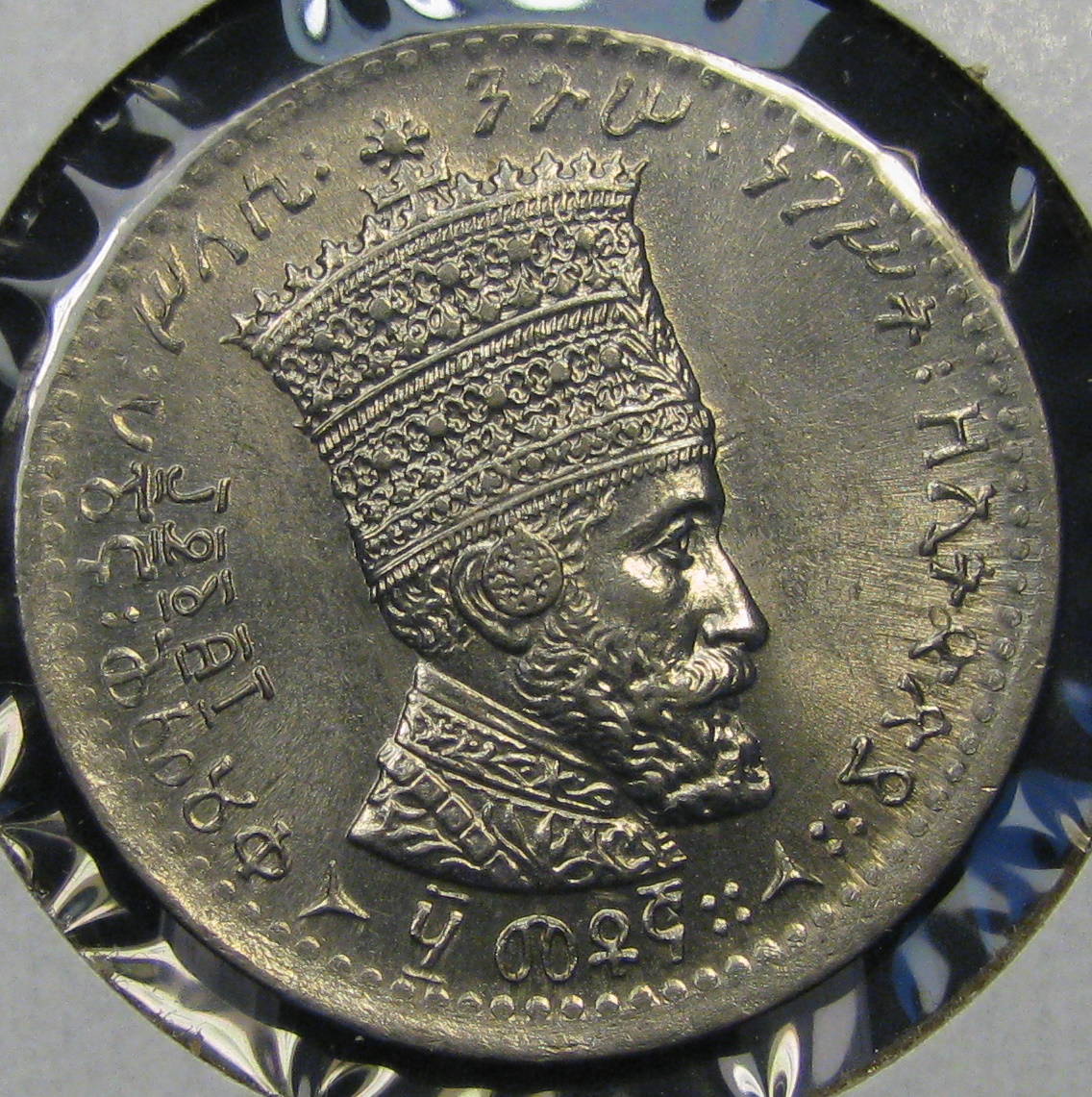 JPW436 obverse.jpg