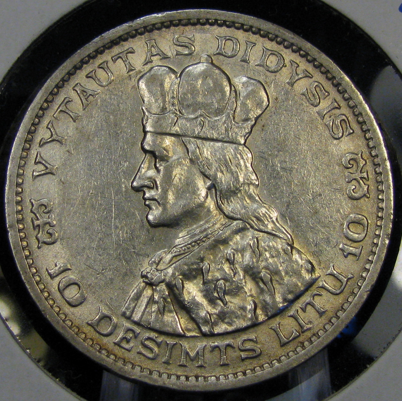 JPW438 obverse.jpg