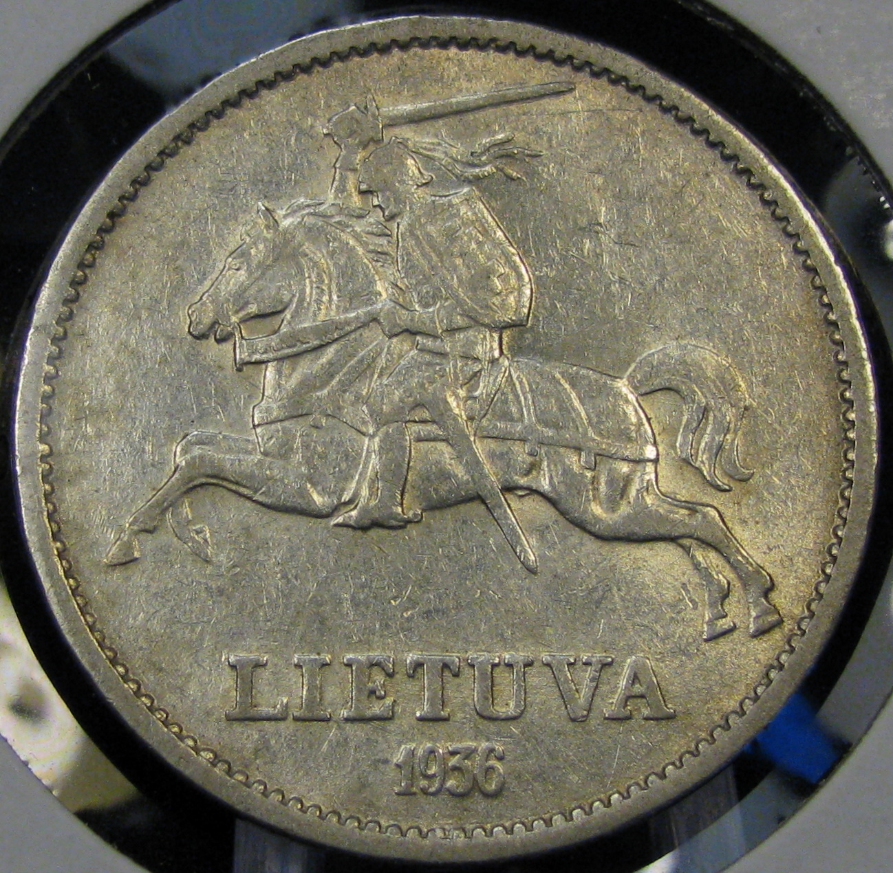 JPW438 reverse.jpg