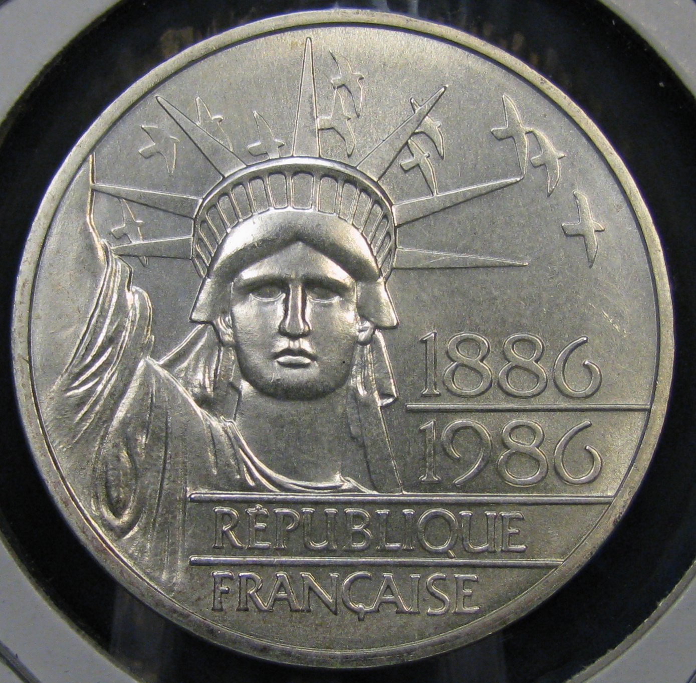 JPW454 obverse.jpg