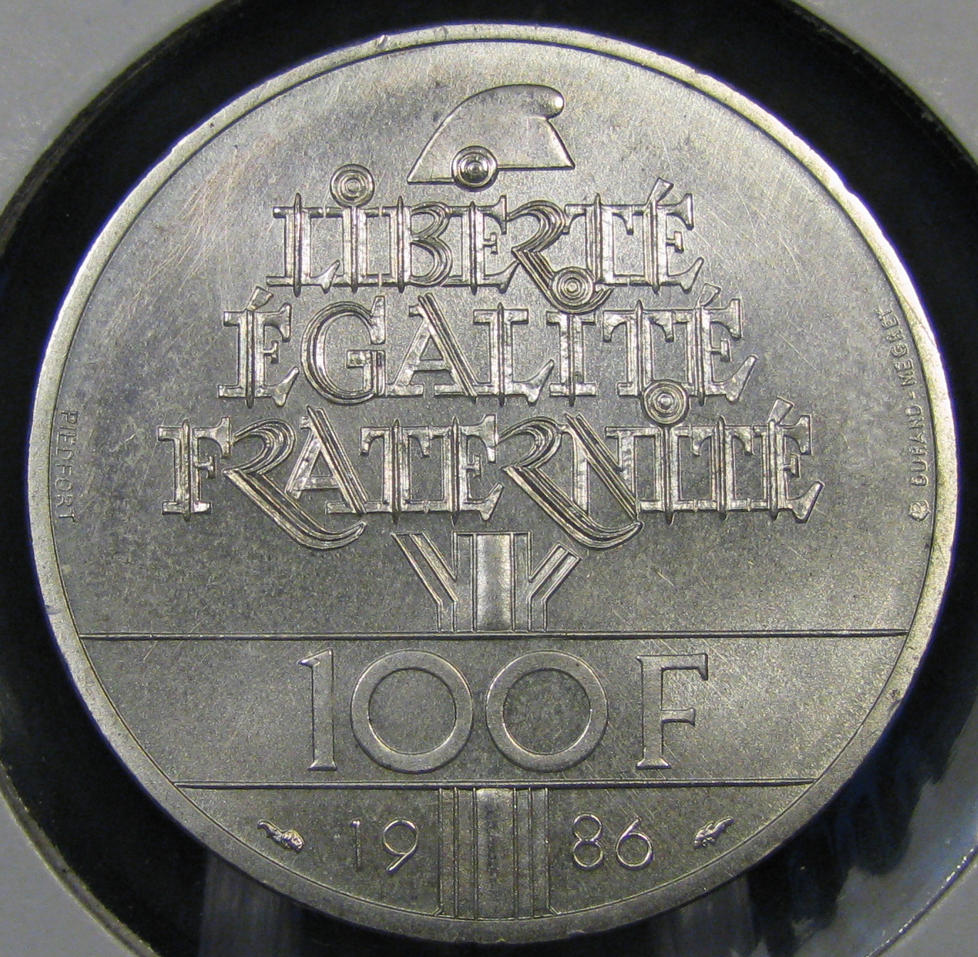 JPW454 reverse.jpg