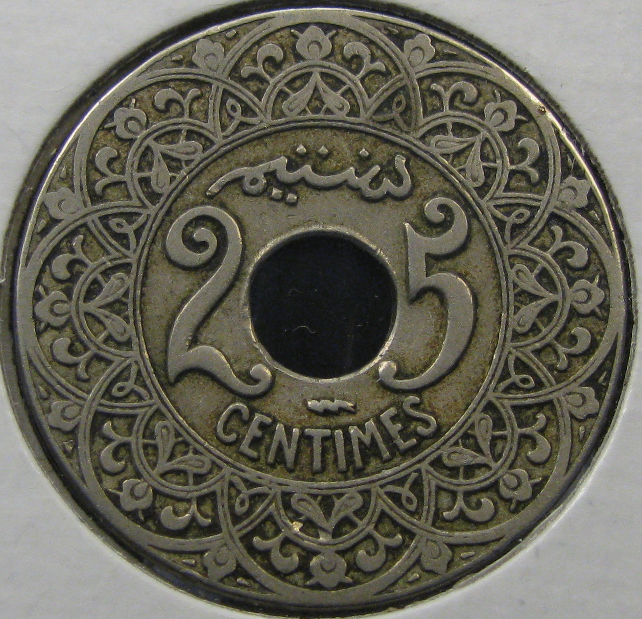 JPW465 obverse.jpg