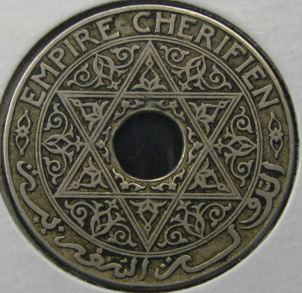 JPW465 reverse.jpg