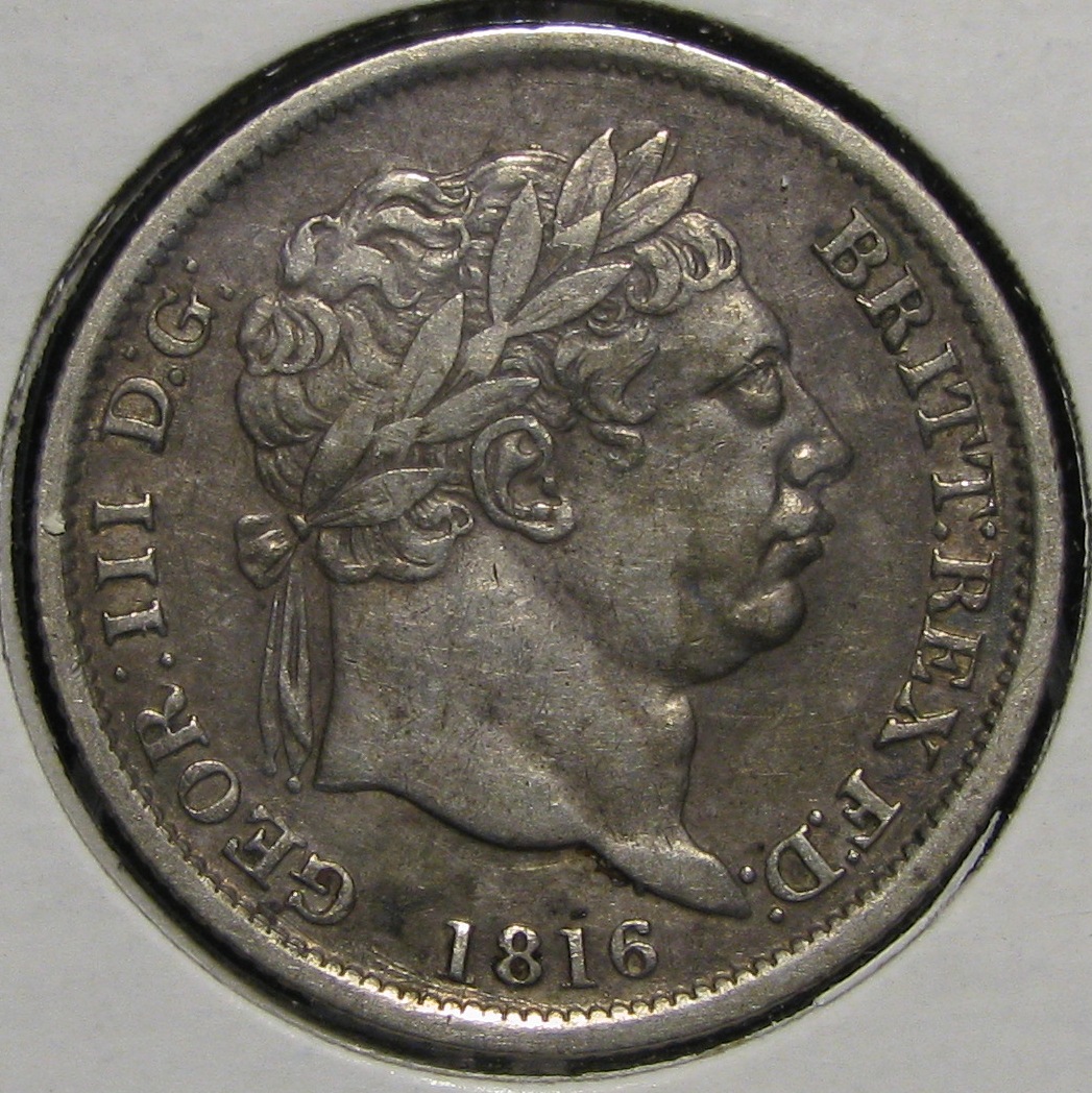 JPW468 obverse.jpg