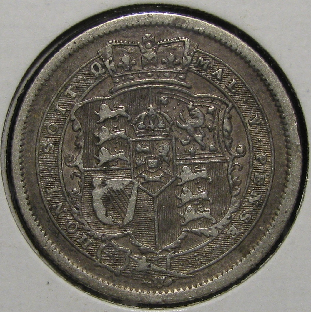 JPW468 reverse.jpg