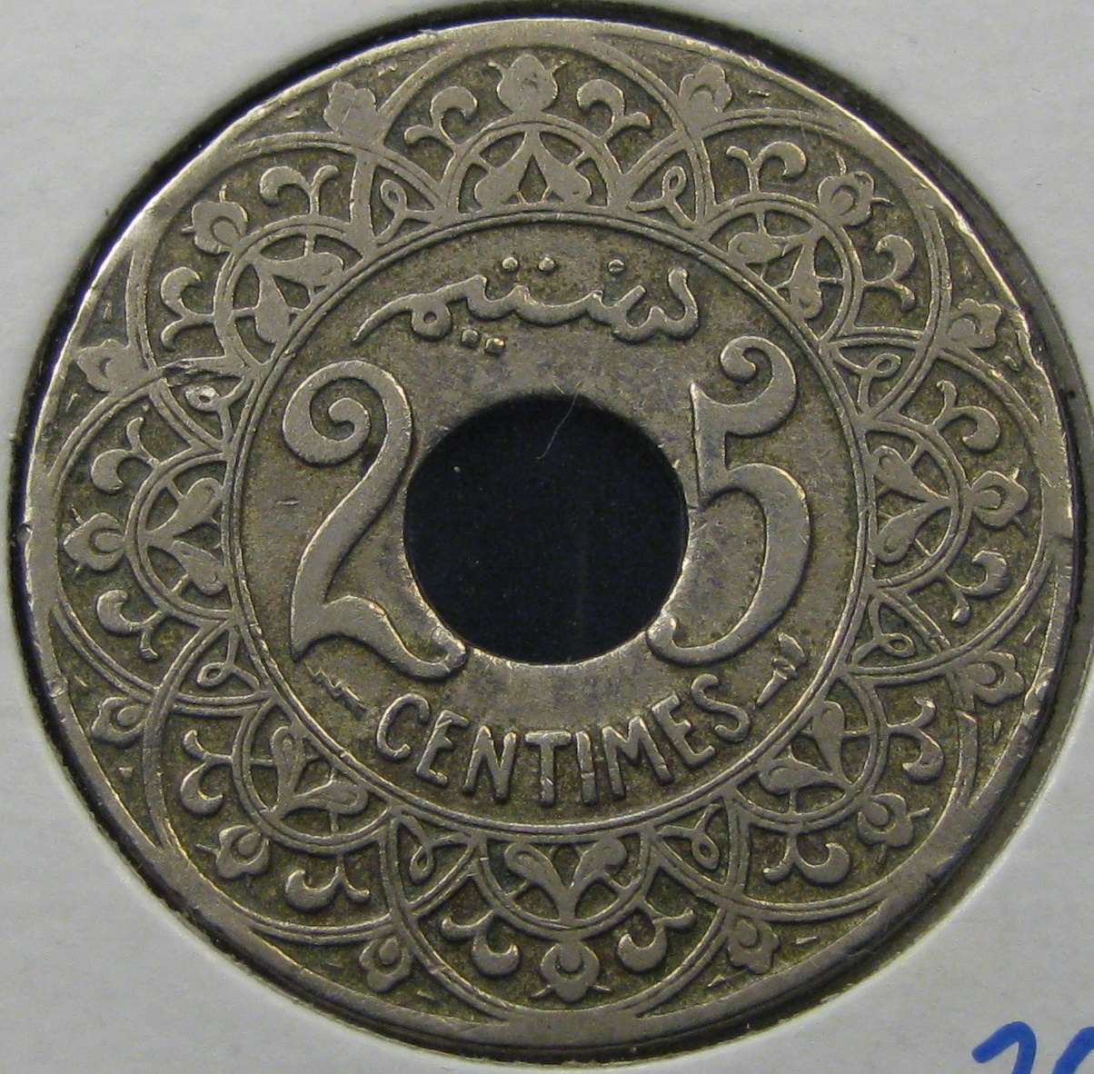 JPW521 obverse.jpg