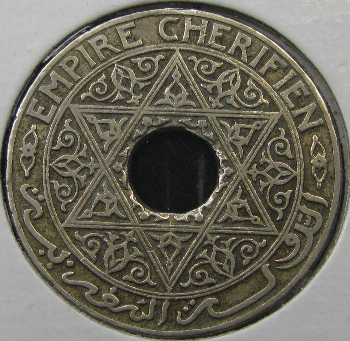 JPW521 reverse.jpg