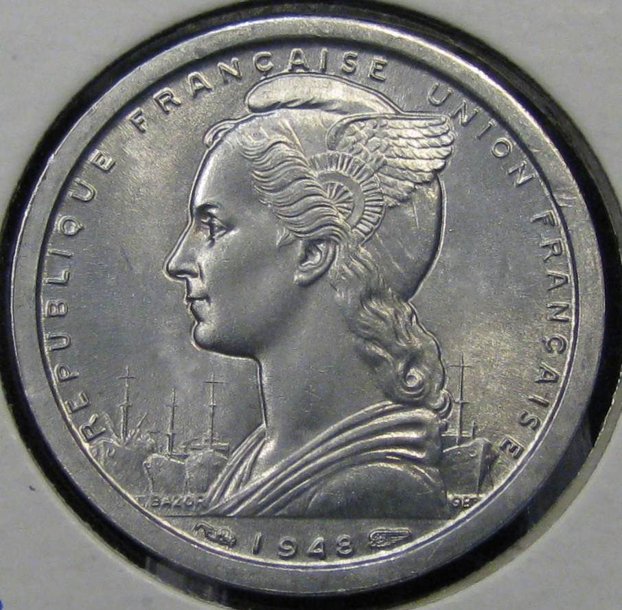 JPW522 obverse.jpg