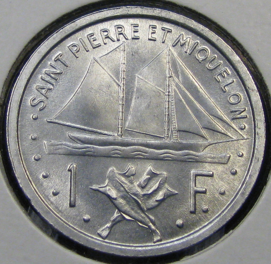 JPW522 reverse.jpg