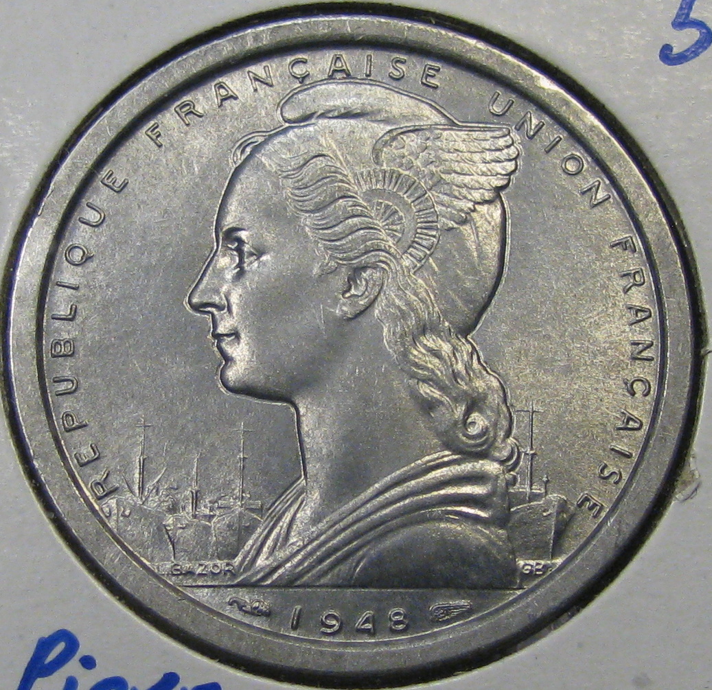 JPW523 obverse.jpg