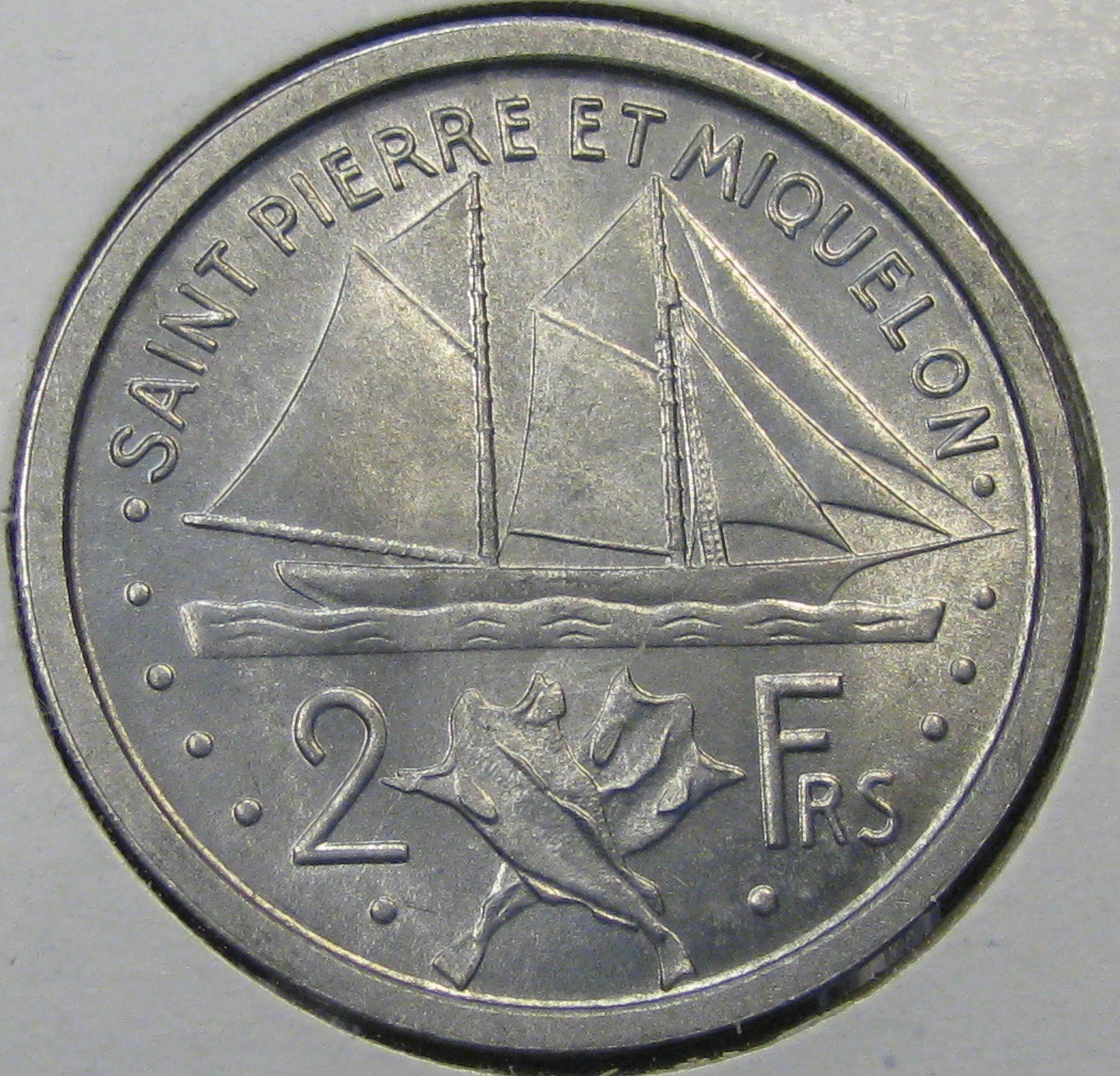 JPW523 reverse.jpg