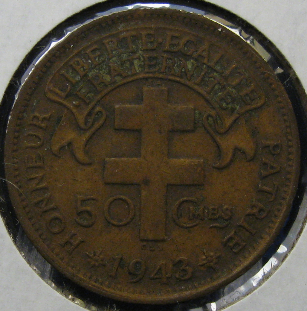 JPW525 reverse.jpg