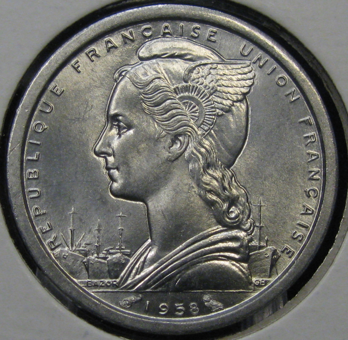 JPW526 obverse.jpg