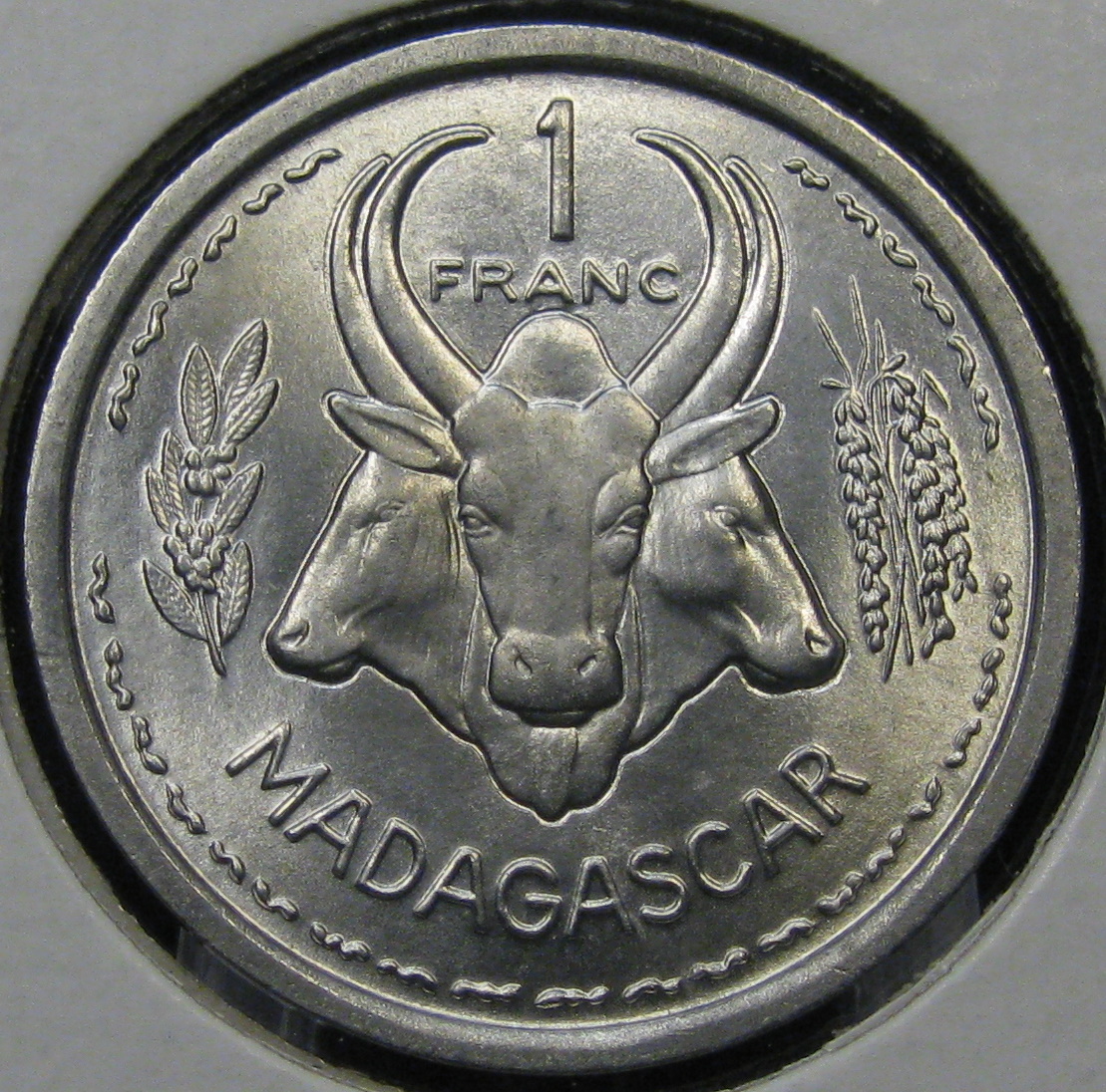 JPW526 reverse.jpg