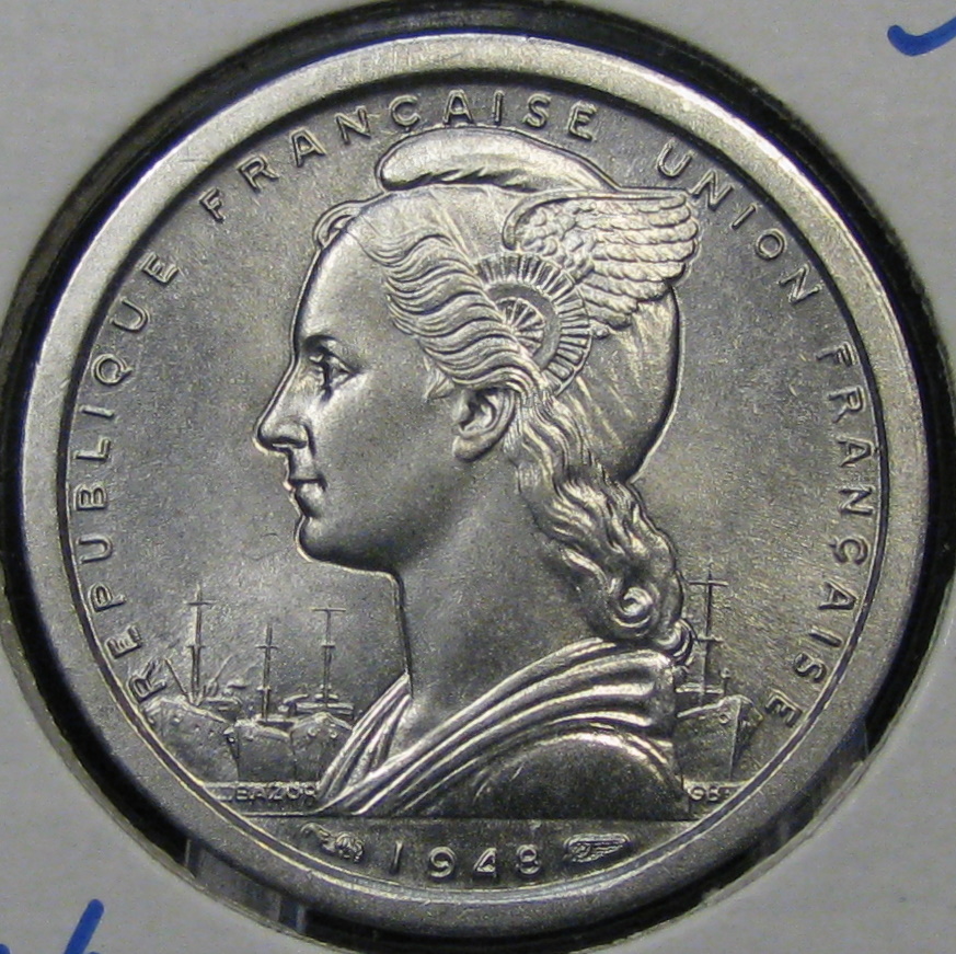 JPW556 obverse.jpg