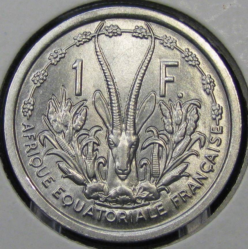 JPW556 reverse.jpg