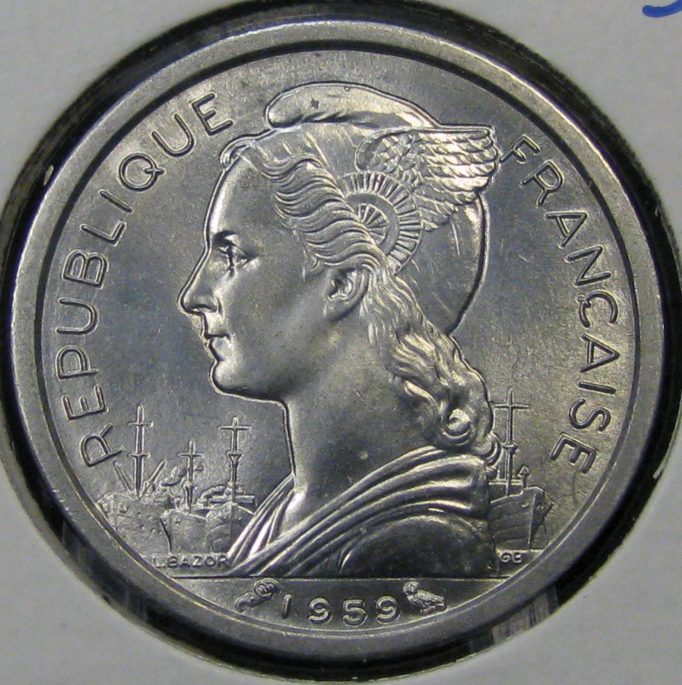 JPW557 obverse.jpg