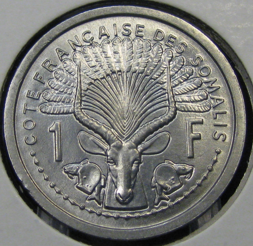JPW557 reverse.jpg
