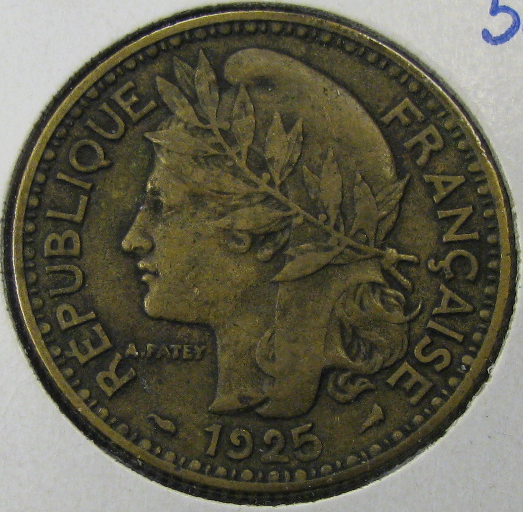 JPW567 obverse.jpg