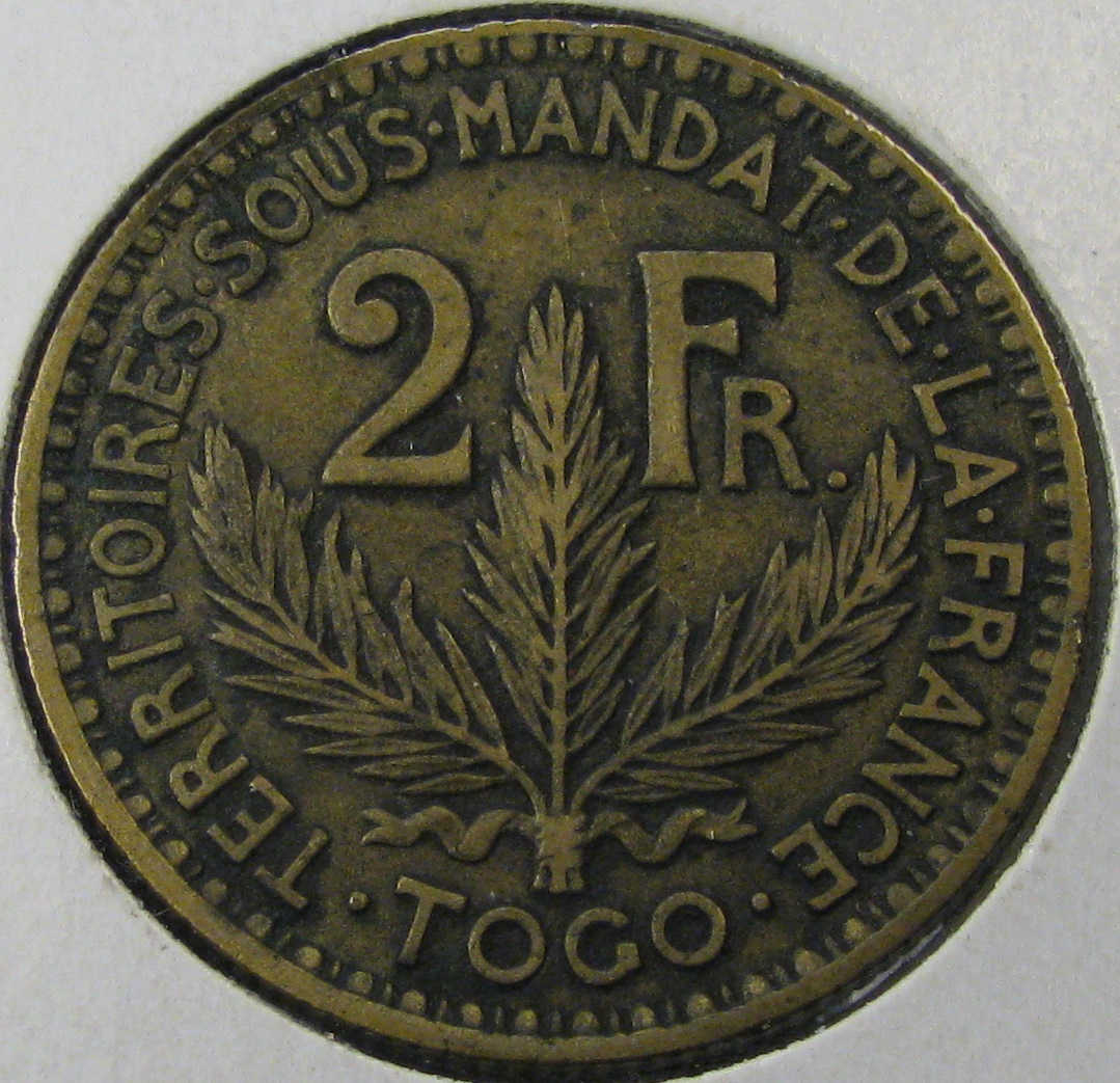 JPW567 reverse.jpg