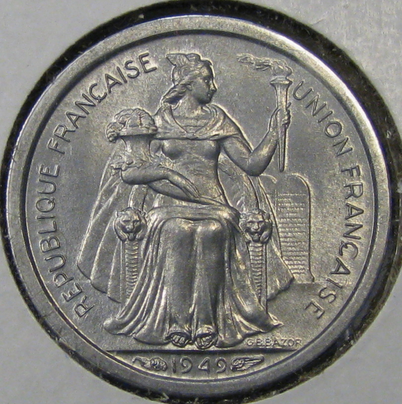 JPW569 obverse.jpg