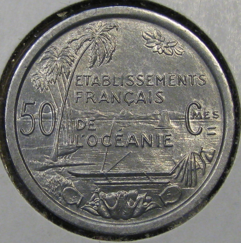 JPW569 reverse.jpg
