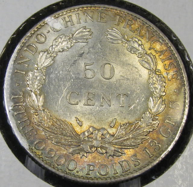 JPW574reverse-1.jpg