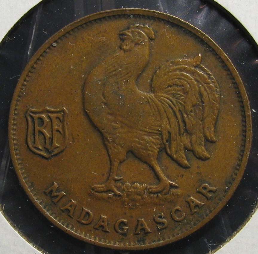 JPW575 obverse.jpg