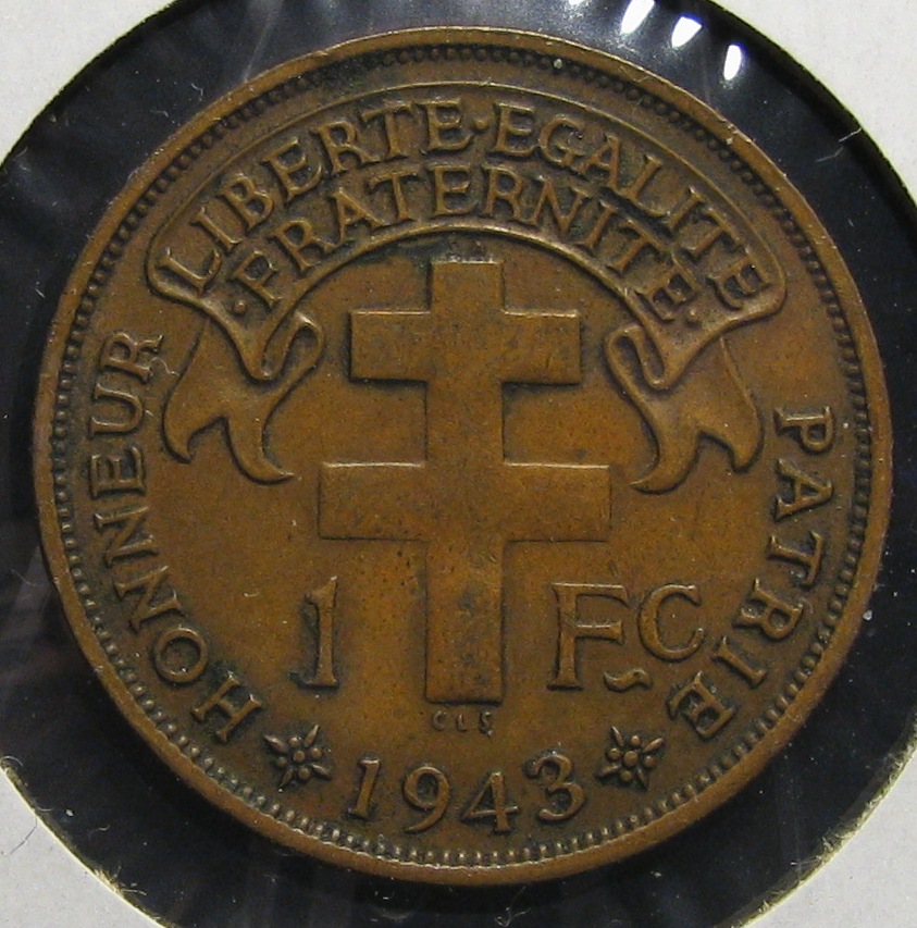 JPW575 reverse.jpg