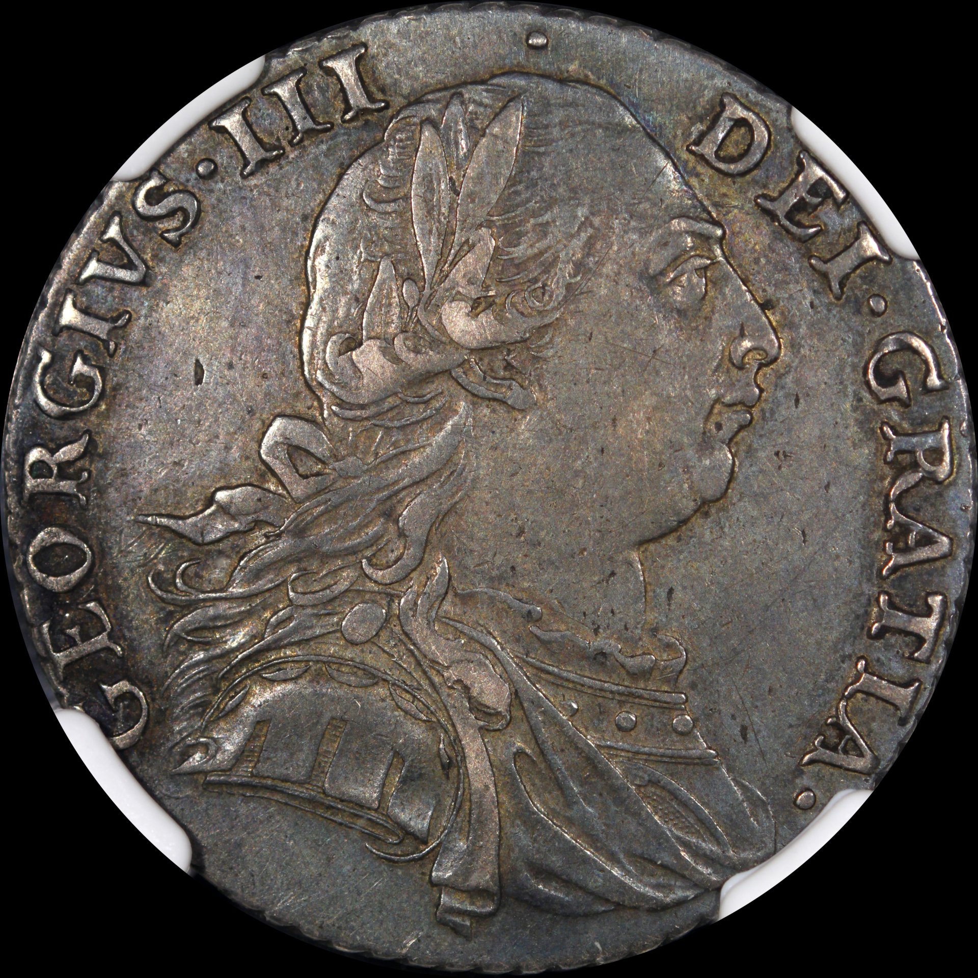 JPW583 obverse.jpg