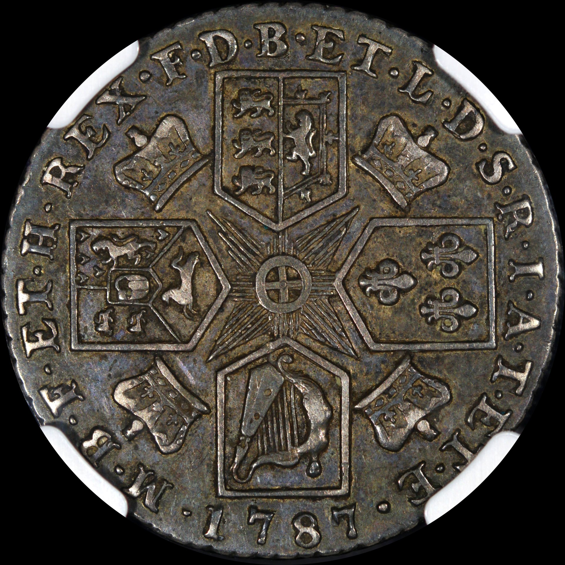 JPW583 reverse.jpg