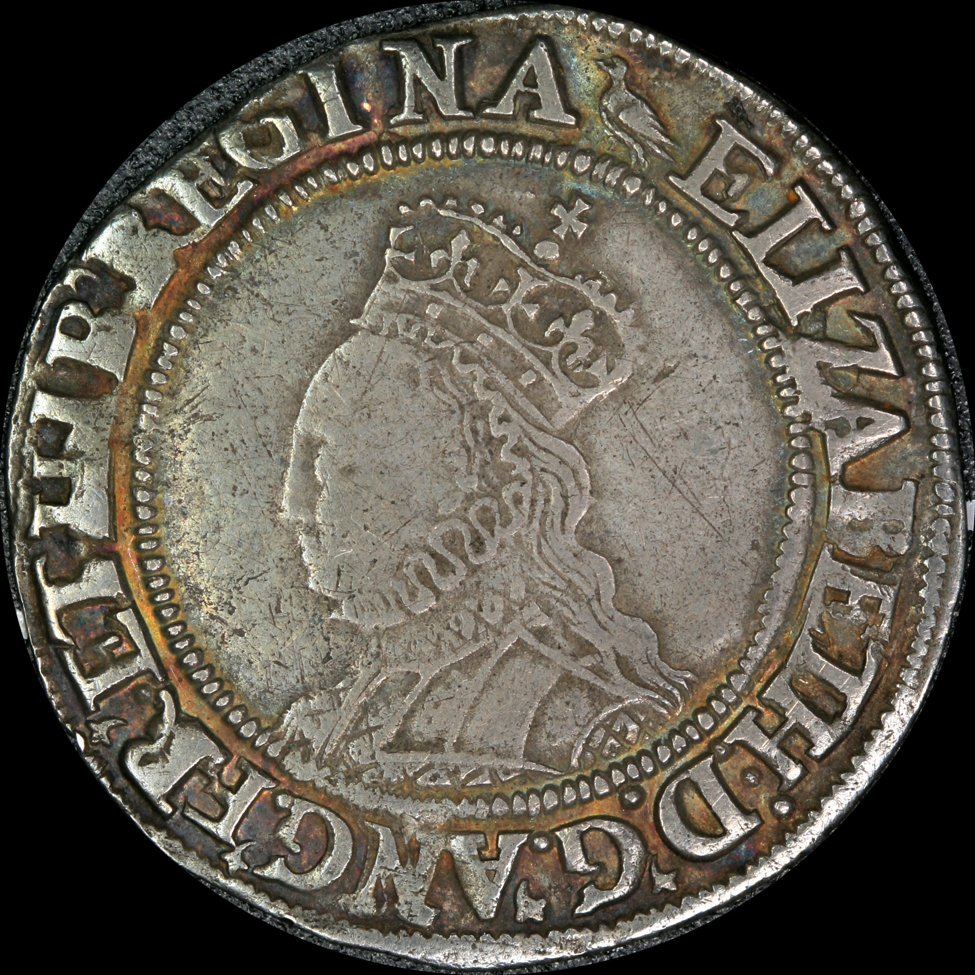 JPW586 obverse.JPG