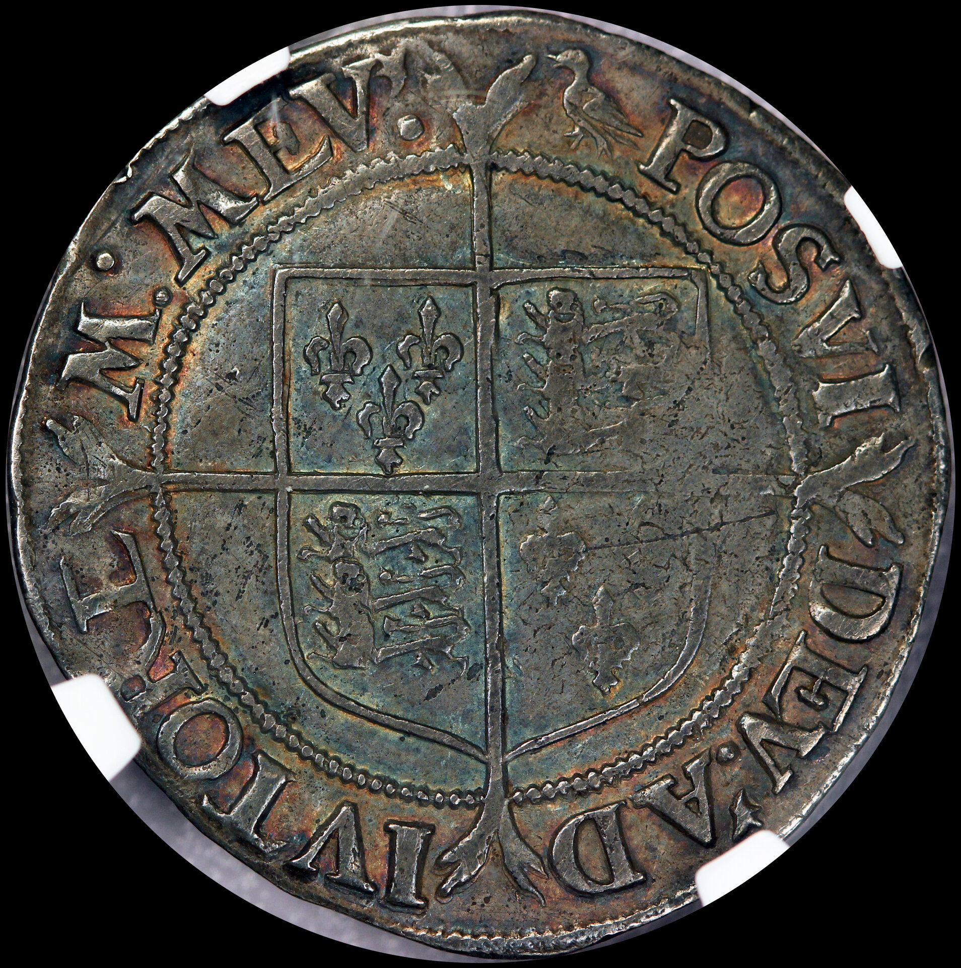 JPW586 reverse (2).jpg