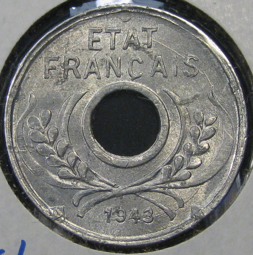 JPW588 obverse.jpg