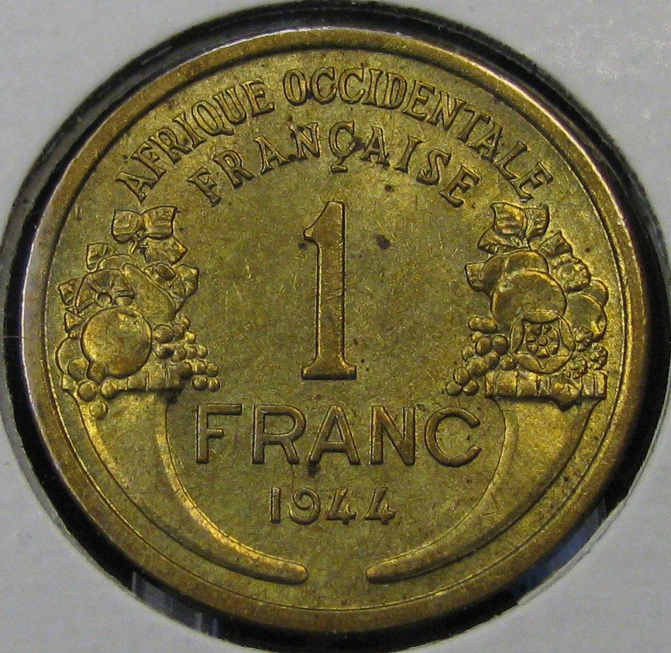 JPW589 reverse.jpg